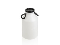 (obrázek pro) Barel širokohrdlý 30l
