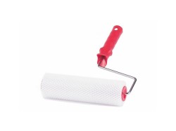 (obrázek pro) Váleček nivelační 250x66-11 mm