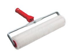 (obrázek pro) Váleček nivelační 400x66-11 mm