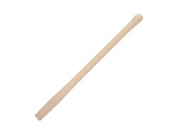 (obrázek pro) Násada na kalač/kladivo 90cm