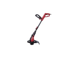 (obrázek pro) Strunová sekačka 230 V 500 W Worcraft ETG05-300