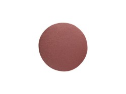 (obrázek pro) Brusný kotouč P40, 370 mm, pro brusku DWS07-390, 4 ks - WORCRAFT