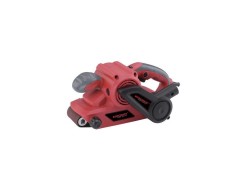 (obrázek pro) Bruska pásová 810W Worcraft BS08-76