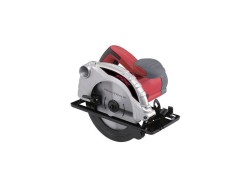 (obrázek pro) Pila kotoučová okružní CS13-185 Worcraft průměr 185mm 1300W