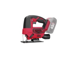 (obrázek pro) Aku přímočará pila 20V Worcraft CJS-S20Li bez baterie a nabíječky