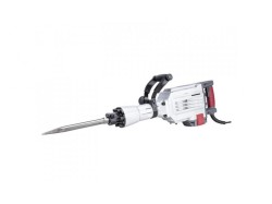 (obrázek pro) Demoliční bourací kladivo RB16-45H, 1500W, 45J WORCRAFT