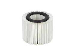 (obrázek pro) STREND PRO Filtr náhradní pro vysavač K-612D (TR119302)
