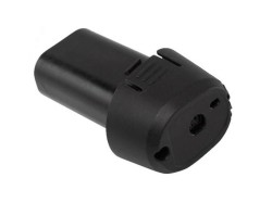 (obrázek pro) STREND PRO Náhradní baterie pro aku nůžky na větve a vinnou révu TR119361