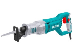 (obrázek pro) Pila ocaska, 800W, TOTAL