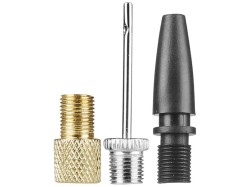 (obrázek pro) Kompresor do auta, 12V, TOTAL