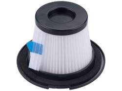 (obrázek pro) Sestava HEPA filtru pro tyčový vysavač TVCH22091, TOTAL