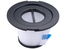 (obrázek pro) Sestava HEPA filtru pro tyčový vysavač TVCH22091, TOTAL
