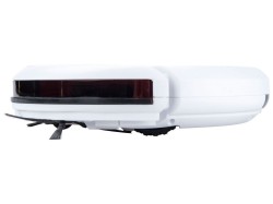 (obrázek pro) Robotický vysavač TVCRG30261, TOTAL