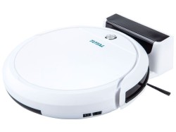 (obrázek pro) Robotický vysavač TVCRG30261, TOTAL