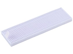 (obrázek pro) HEPA filtr pro robotický vysavač TVCRG30261 TOTAL
