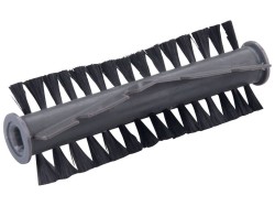 (obrázek pro) Hlavní kartáč pro robotický vysavač TVCRG30261, TOTAL