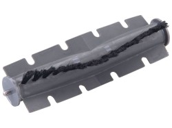 (obrázek pro) Hlavní kartáč pro robotický vysavač TVCRG30261, TOTAL