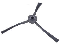 (obrázek pro) Boční kartáče pro robotický vysavač TVCRG30261, set, TOTAL