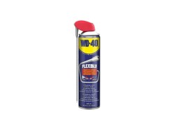 (obrázek pro) Univerzální mazivo WD-40 Flexible 600ml