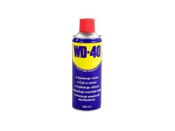 (obrázek pro) Univerzální mazivo WD-40 400ml