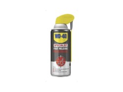 (obrázek pro) Rychle uvolňující penetrant WD-40 Specialist, 400ml