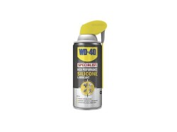 (obrázek pro) Vysoce účinné silikonové mazivo WD-40 Specialist, 400ml