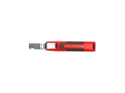 (obrázek pro) Nůž na kabely 190 mm YATO