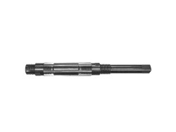 (obrázek pro) Výstružník stavitelný 10,75-11,75mm HSS YATO