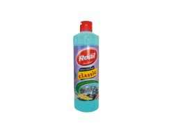 (obrázek pro) Real classic levandule 600 g