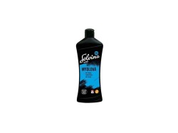(obrázek pro) Solvina profi 450 g - speciální čisticí