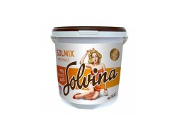 (obrázek pro) Solvina Solmix 10 kg