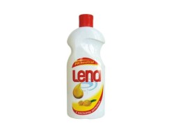 (obrázek pro) Lena classic citron 5 kg