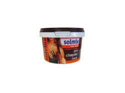 (obrázek pro) Solvina solmix 375 g