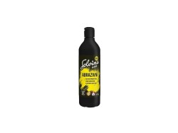 (obrázek pro) Solvina profi 450 g - abrazivní tekutá