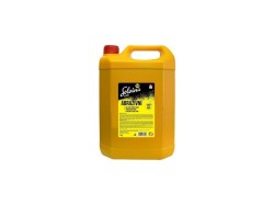 (obrázek pro) Solvina profi 5 kg - abrazivní tekutá p