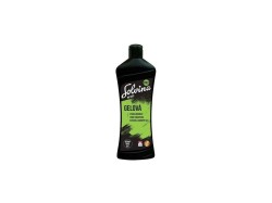 (obrázek pro) Solvina profi gel 450g
