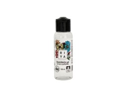 (obrázek pro) Riva dezinfekční gel na ruce 100ml