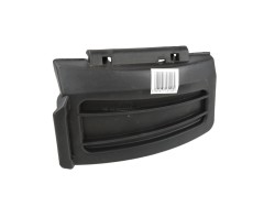 (obrázek pro) Boční kryt k sekačce na trávu GO-G83053-54