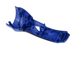 (obrázek pro) Levá rukojeť leštičky GO-G80265