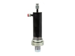 (obrázek pro) Hydraulický lisovací válec 20t