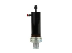 (obrázek pro) Hydraulický lisovací válec 30t