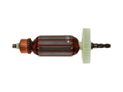 (obrázek pro) Rotor k el. přímočaré pilce GO-G80262