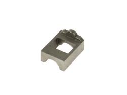 (obrázek pro) Horní vedení šavlové pily GO-G80263
