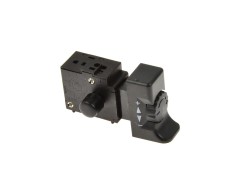 (obrázek pro) Spínač šavlové pily GO-G80263
