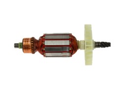 (obrázek pro) Rotor šavlové pily GO-G80263