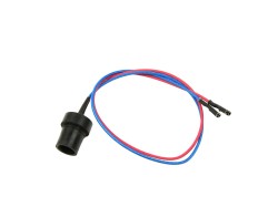 (obrázek pro) Fotobuňka k olejovému topení 25 kW GO-G80420