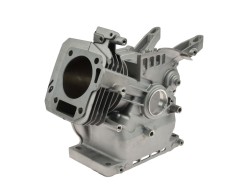 (obrázek pro) Blok motoru pro benzínové čerpadlo GO-G81040