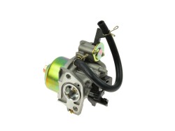 (obrázek pro) Karburátor pro benzínové čerpadlo GO-G81040