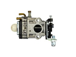 (obrázek pro) Karburátor pro benzínové čerpadlo GO-G81041