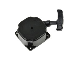 (obrázek pro) Startér zemního vrtáku GO-G81055